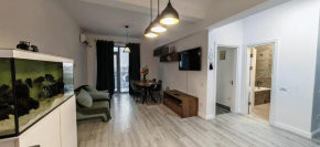HalimeHome